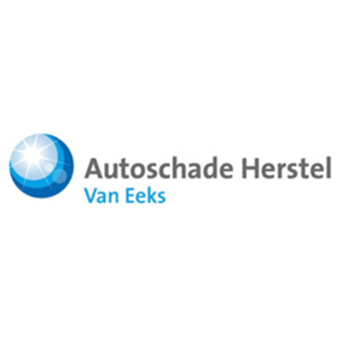 Favicon van eeks